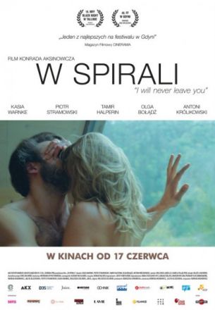 Fot. Zorza