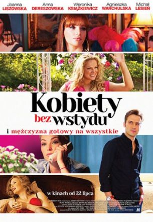 Fot. Multikino