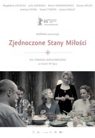 Fot. Zorza