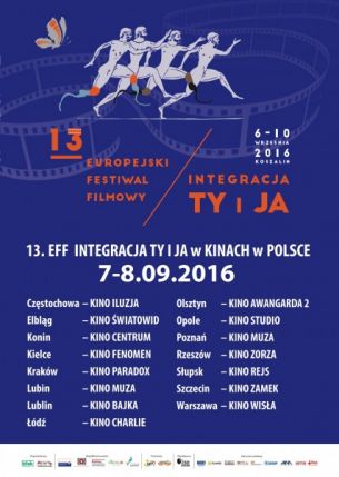 Fot. Zorza
