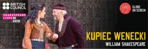 Fot. Multikino