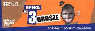 Fot. Multikino