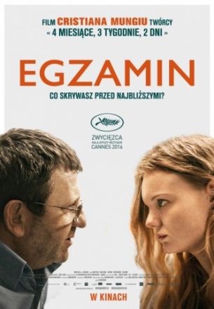 Fot. Zorza