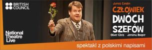 Fot. Multikino