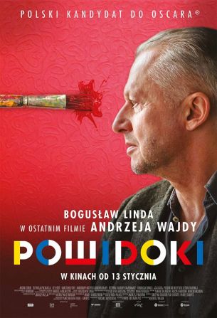 IPN: Powidoki