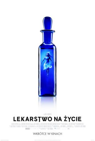 Lekarstwo na życie