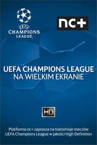 Liga Mistrzów UEFA: Barcelona - Paris