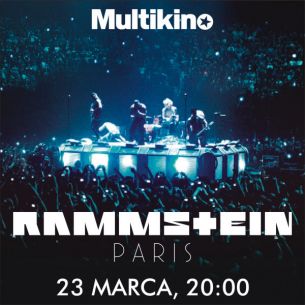 Fot. Multikino