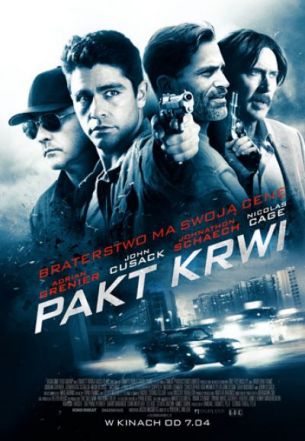 Fot. Multikino