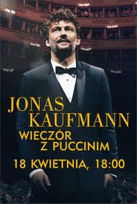 Fot. Multikino