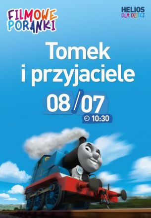 Fot. Multikino