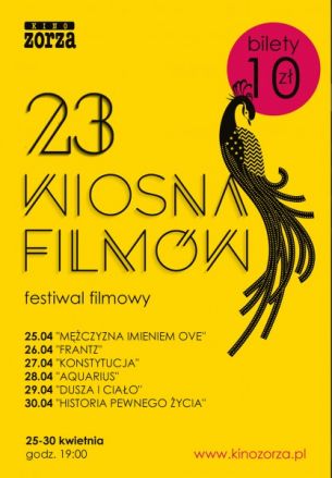 Fot. Zorza