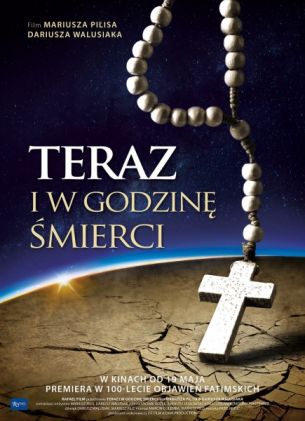 Fot. Helios