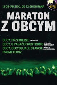 Fot. Multikino