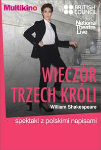 Fot. Multikino