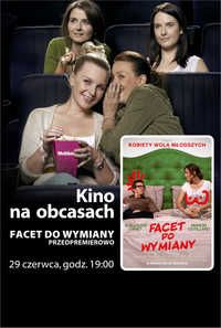 Fot. Multikino