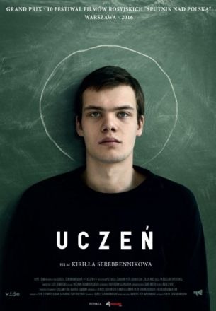 Fot. Zorza