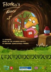 źródło: www.filmweb.pl