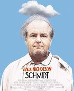 Schmidt