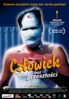 Człowiek bez przyszłości