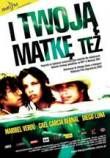 I twoją matke też