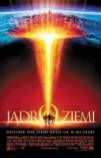 Jądro ziemi
