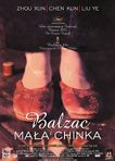 Balzac i mała Chinka