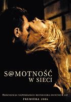 Samotność w sieci