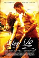 Step Up: Taniec zmysłów