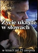Życie ukryte w słowach