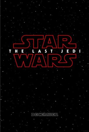 Gwiezdne Wojny: Ostatni Jedi (dubbing, mała sala)