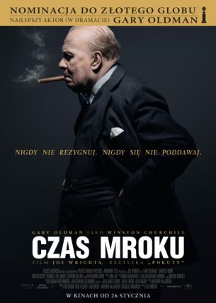 fot. Filmweb