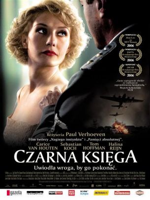 Czarna Księga
