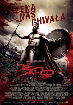 &copy; 2007 Warner Bros.Entertainment Inc.