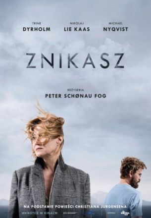 Niezauważone perły: Znikasz