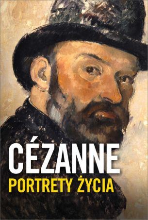 Wystawa na ekranie: Cezanne. Portrety życia