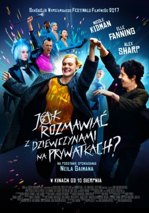 fot. Filmweb