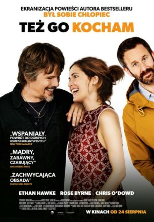 fot. Filmweb