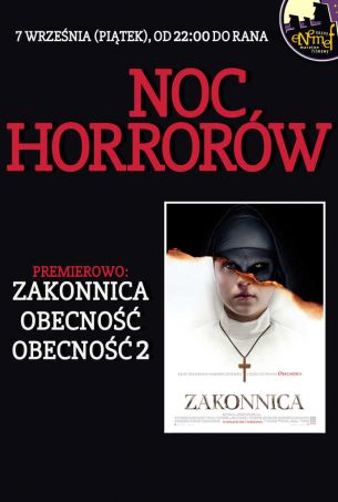 fot. Multikino