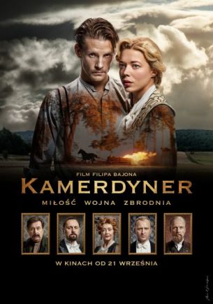 fot. Next Film