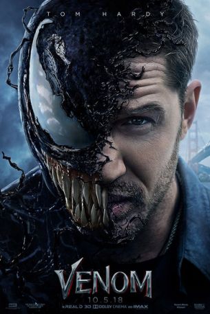 fot. Sony Pictures