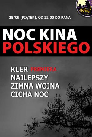 fot. Multikino