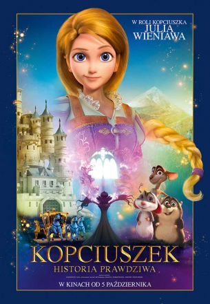 fot. Multikino