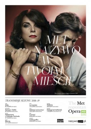 fot. Kino Zorza