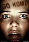 Best Film