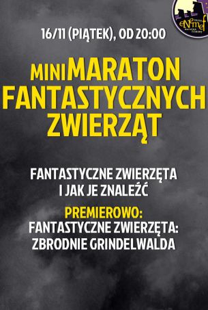 fot. Multikino