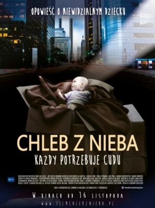 fot. Kino Zorza