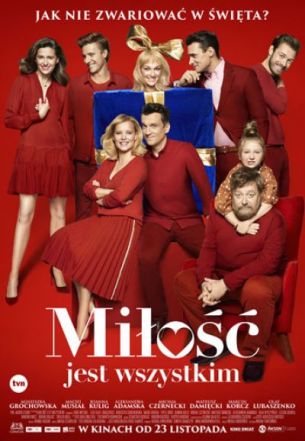 fot. Kino Helios