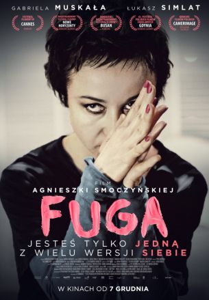 fot. Kino Świat
