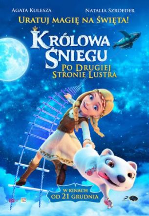 fot. Kino Helios